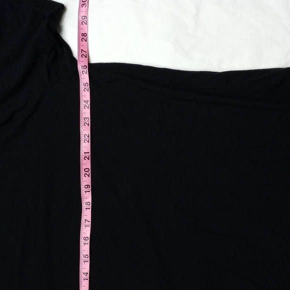 Nightmare on Elm Street mens 3XL t-shirt - Picture 7 of 7